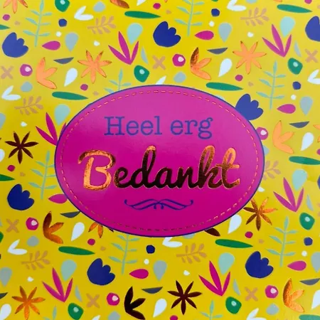 Maison Zeldenrust * Hoenderloo