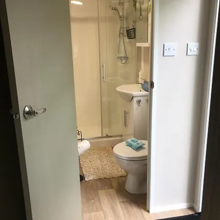 Шале Maison Zeldenrust