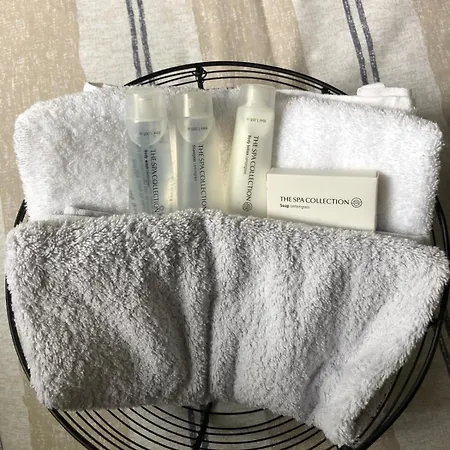 Шале Maison Zeldenrust *